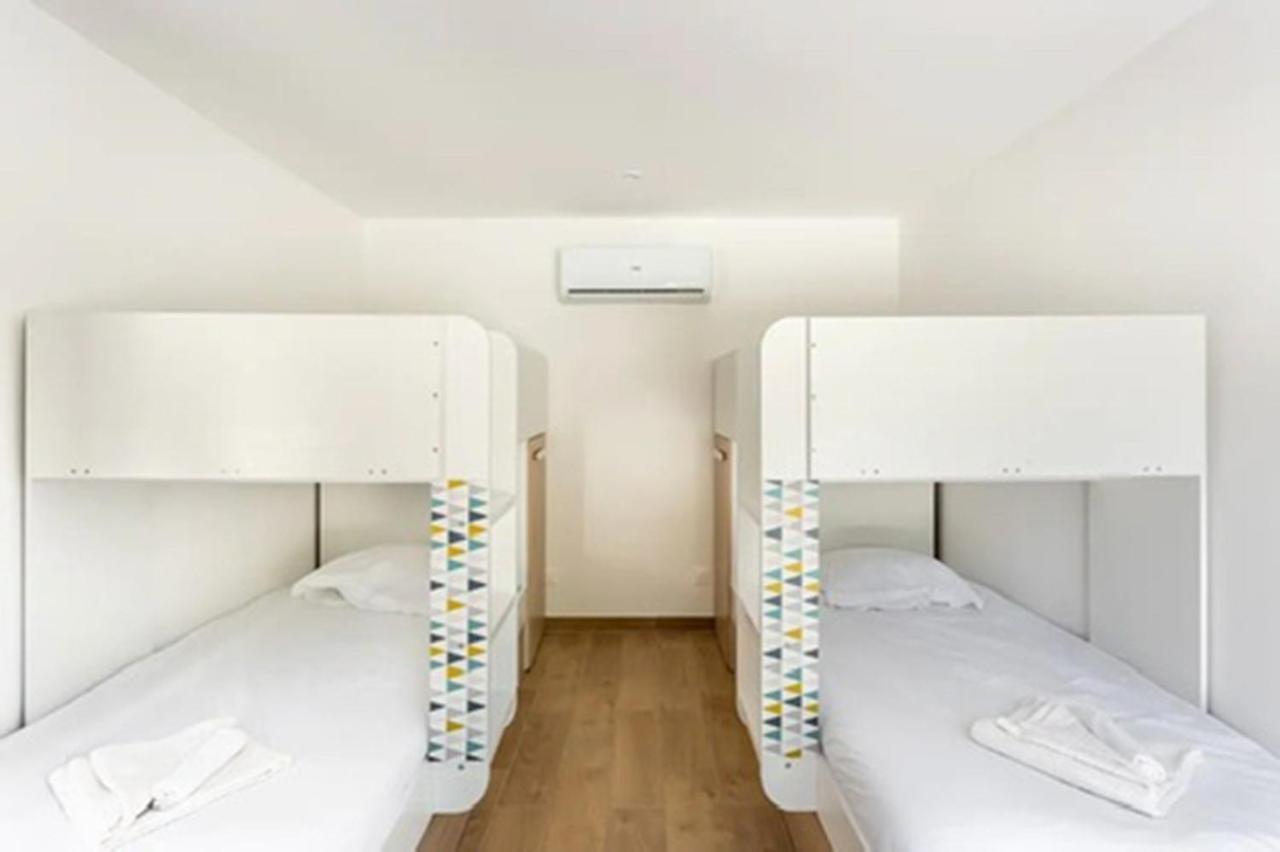 La Grignotiere Lodge & Spa Crecy-la-Chapelle ภายนอก รูปภาพ